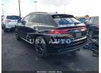 AUDI Q8 PREMIUM 55 TFSI QUATTRO TIPTRONIC 2021