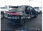 AUDI Q8 PREMIUM 55 TFSI QUATTRO TIPTRONIC 2021