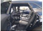 AUDI Q8 PREMIUM 55 TFSI QUATTRO TIPTRONIC 2021