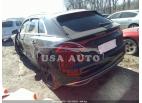 AUDI Q8 PREMIUM 2019