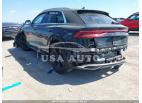 AUDI Q8 PREMIUM 2019