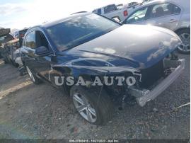 AUDI Q8 PREMIUM 2019