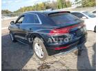 AUDI Q8 PREMIUM 2019