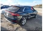 AUDI Q8 PREMIUM 2019