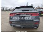 AUDI Q8 55 PREMIUM 2019