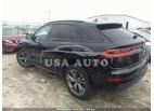 AUDI Q8 PREMIUM 2022