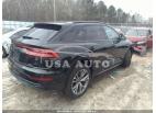 AUDI Q8 PREMIUM 2022