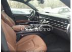 AUDI Q8 PREMIUM 2022