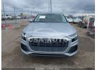 AUDI Q8 PREMIUM 55 TFSI QUATTRO 2022