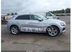 AUDI Q8 PREMIUM 55 TFSI QUATTRO 2022