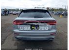 AUDI Q8 PREMIUM 55 TFSI QUATTRO 2022