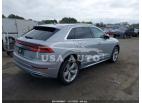 AUDI Q8 PREMIUM 55 TFSI QUATTRO 2022