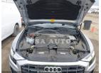 AUDI Q8 PREMIUM 55 TFSI QUATTRO 2022