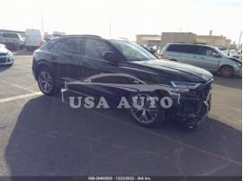 AUDI Q8 PREMIUM 2021