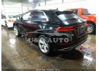 AUDI Q8 PREMIUM 2022