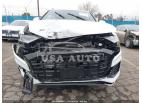 AUDI Q8 PREMIUM 55 TFSI QUATTRO TIPTRONIC 2023