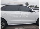 AUDI Q8 PREMIUM 55 TFSI QUATTRO TIPTRONIC 2023