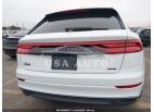 AUDI Q8 PREMIUM 55 TFSI QUATTRO TIPTRONIC 2023