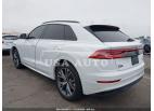 AUDI Q8 PREMIUM 55 TFSI QUATTRO TIPTRONIC 2023