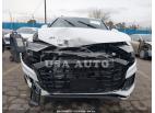 AUDI Q8 PREMIUM 55 TFSI QUATTRO TIPTRONIC 2023