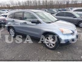 AUDI SQ8 PREMIU 2020