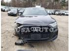 AUDI SQ7 PREMIU 2020