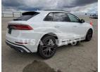 AUDI SQ8 PREMIU 2023