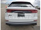 AUDI SQ8 PREMIU 2023