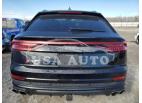 AUDI SQ8 PREMIU 2021