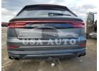 AUDI SQ8 PREMIU 2021