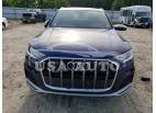 AUDI SQ7 PREMIU 2022