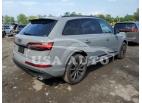 AUDI SQ7 PREMIU 2023