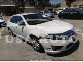 AUDI SQ7 PREMIU 2021