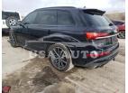 AUDI SQ7 PREMIU 2021