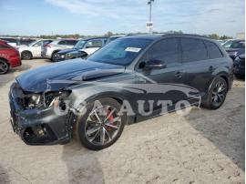 AUDI SQ7 PREMIU 2023