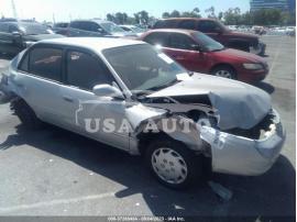 AUDI SQ7 PREMIU 2023