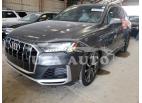 AUDI SQ7 PREMIU 2021