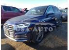 AUDI SQ5 PREMIU 2019