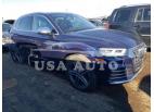 AUDI SQ5 PREMIU 2019