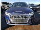 AUDI SQ5 PREMIU 2019