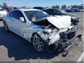 AUDI SQ5 PREMIU 2019