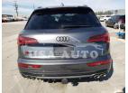 AUDI SQ5 PREMIU 2023