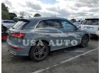 AUDI SQ5 PREMIU 2020