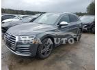 AUDI SQ5 PREMIU 2019