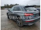 AUDI SQ5 PREMIU 2019