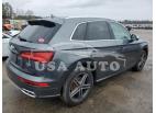 AUDI SQ5 PREMIU 2019