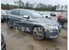 AUDI SQ5 PREMIU 2019