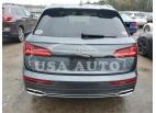 AUDI SQ5 PREMIU 2019