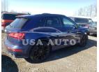 AUDI SQ5 PREMIU 2019