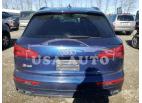 AUDI SQ5 PREMIU 2019